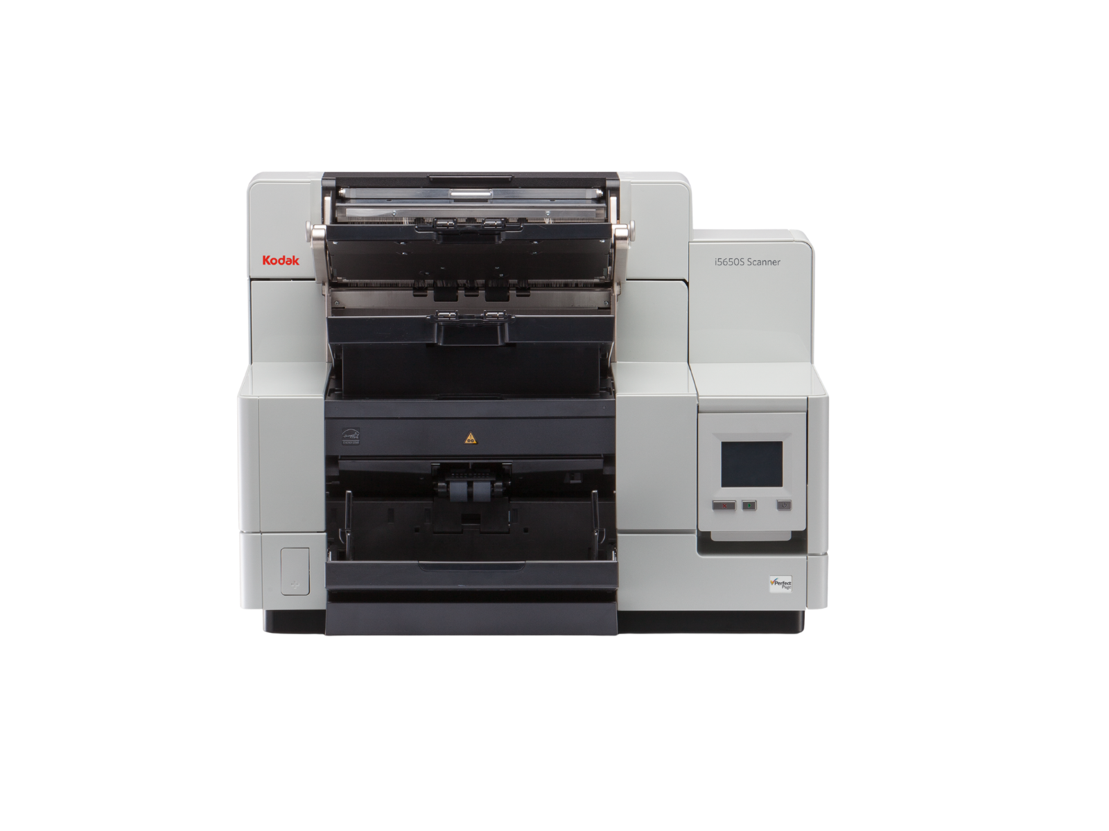 Kodak i5650S Scanner