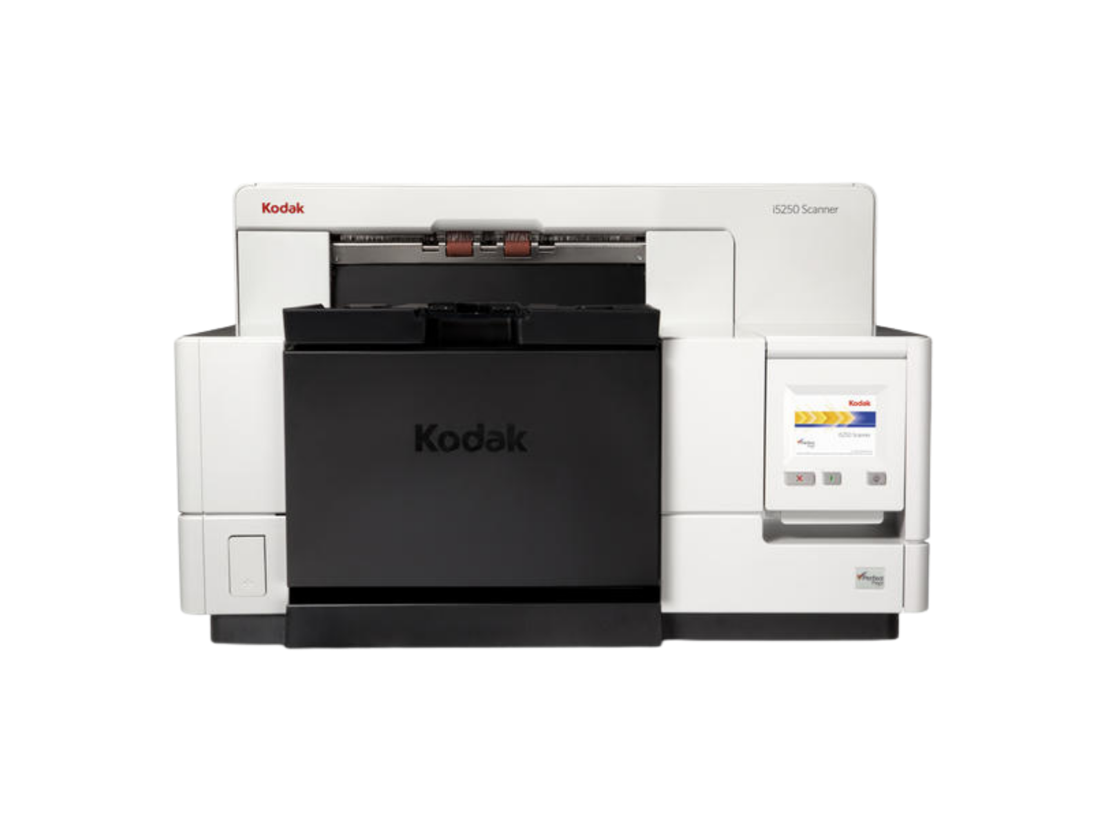 Kodak i5250 Scanner