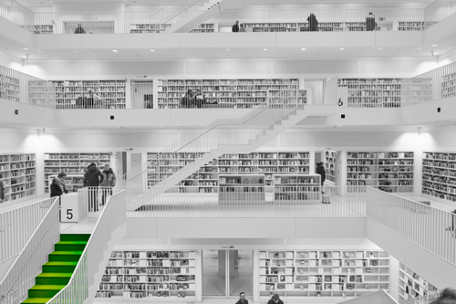 Where do you start with compliant digitisation? A practical and achievable roadmap
