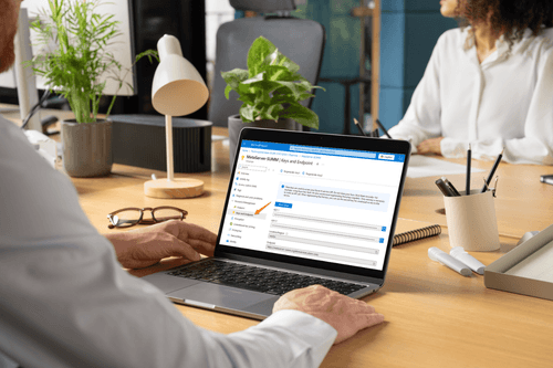 MetaServer Version 3.1(29): Simplifying Complex Texts with Azure AI Summarise