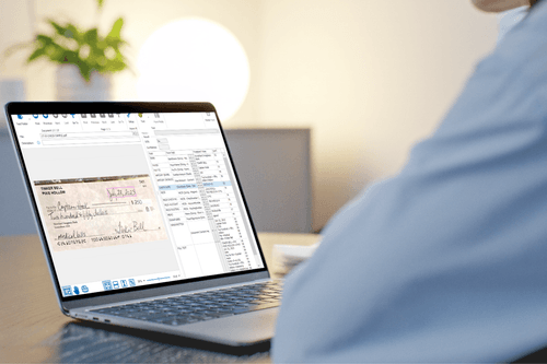 MetaServer 3.1(32): Custom Models, Smarter Classification, Real Operational Gains