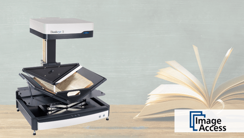 Unravelling the Science of Imaging Technology