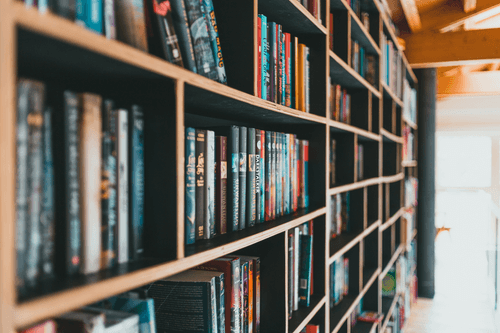 The Role of Book Scanners in the Preservation of Learning Materials