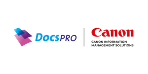 Docspro