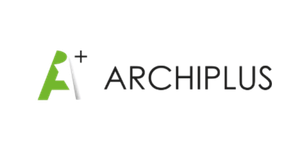 Archiplus