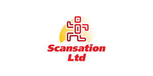 Scansation Ltd