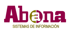 Abana Sistemas de Informacion