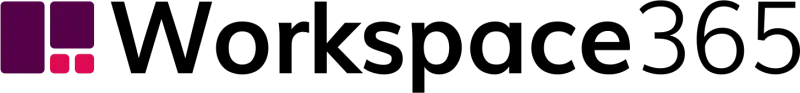 Workspace 365 logo