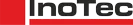 InoTec logo
