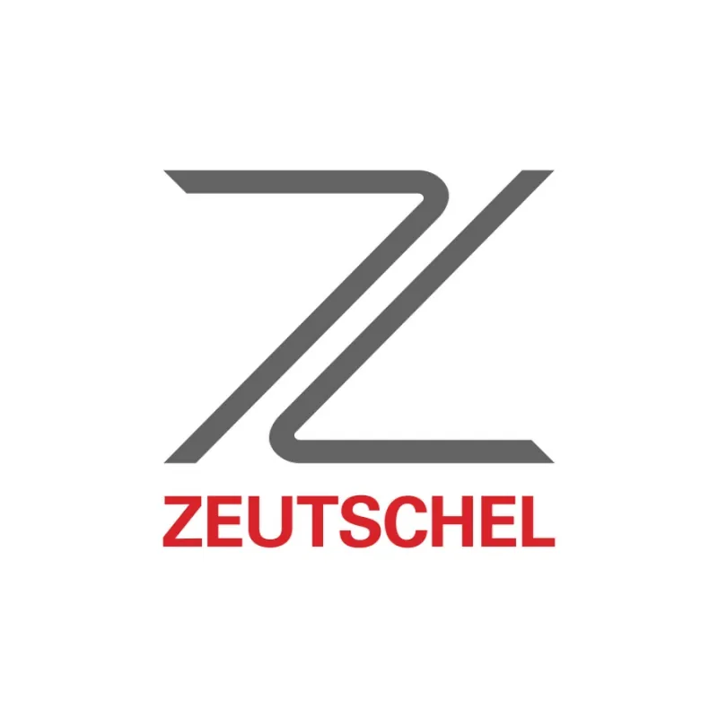 Zeutschel logo