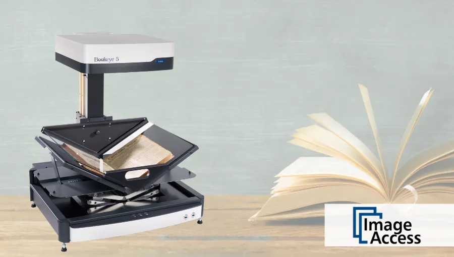 Unravelling the Science of Imaging Technology