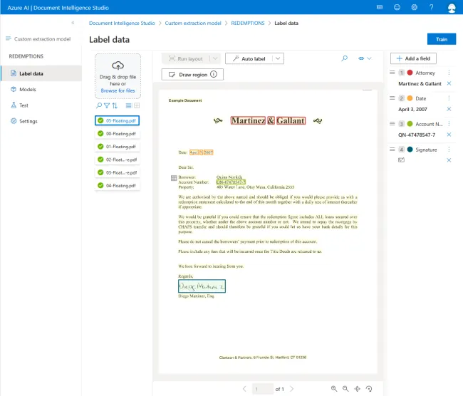 MetaServer_Extract_Text_ADI_Setup_Custom-Extraction_DI-Studio