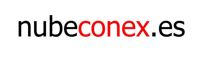 Nubeconex