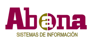 Abana Sistemas de Informacion