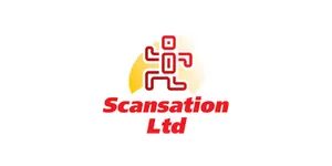Scansation Ltd