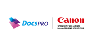 Docspro