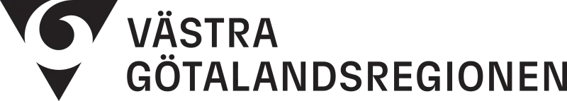 Region VasterGoteland SE