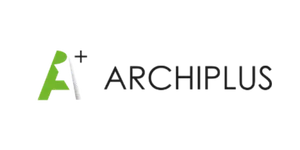 Archiplus