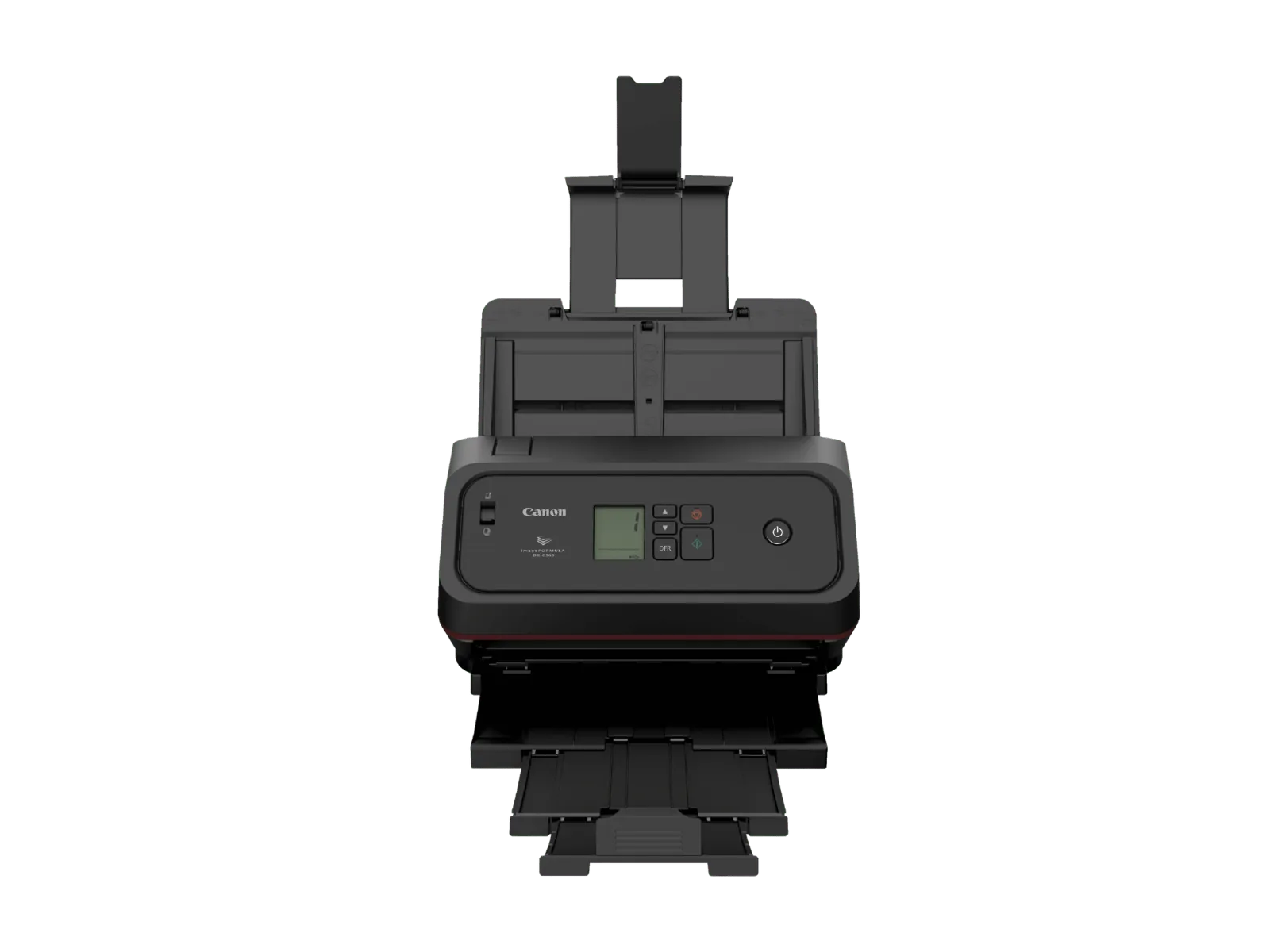 CANON imageFORMULA DR-C360