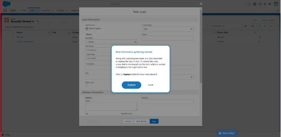 A screenshot of a computerDescription automatically generated