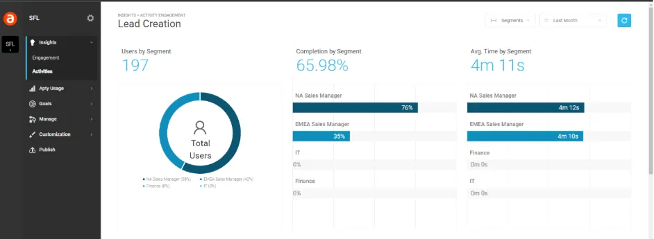 Graphical user interface, applicationDescription automatically generated