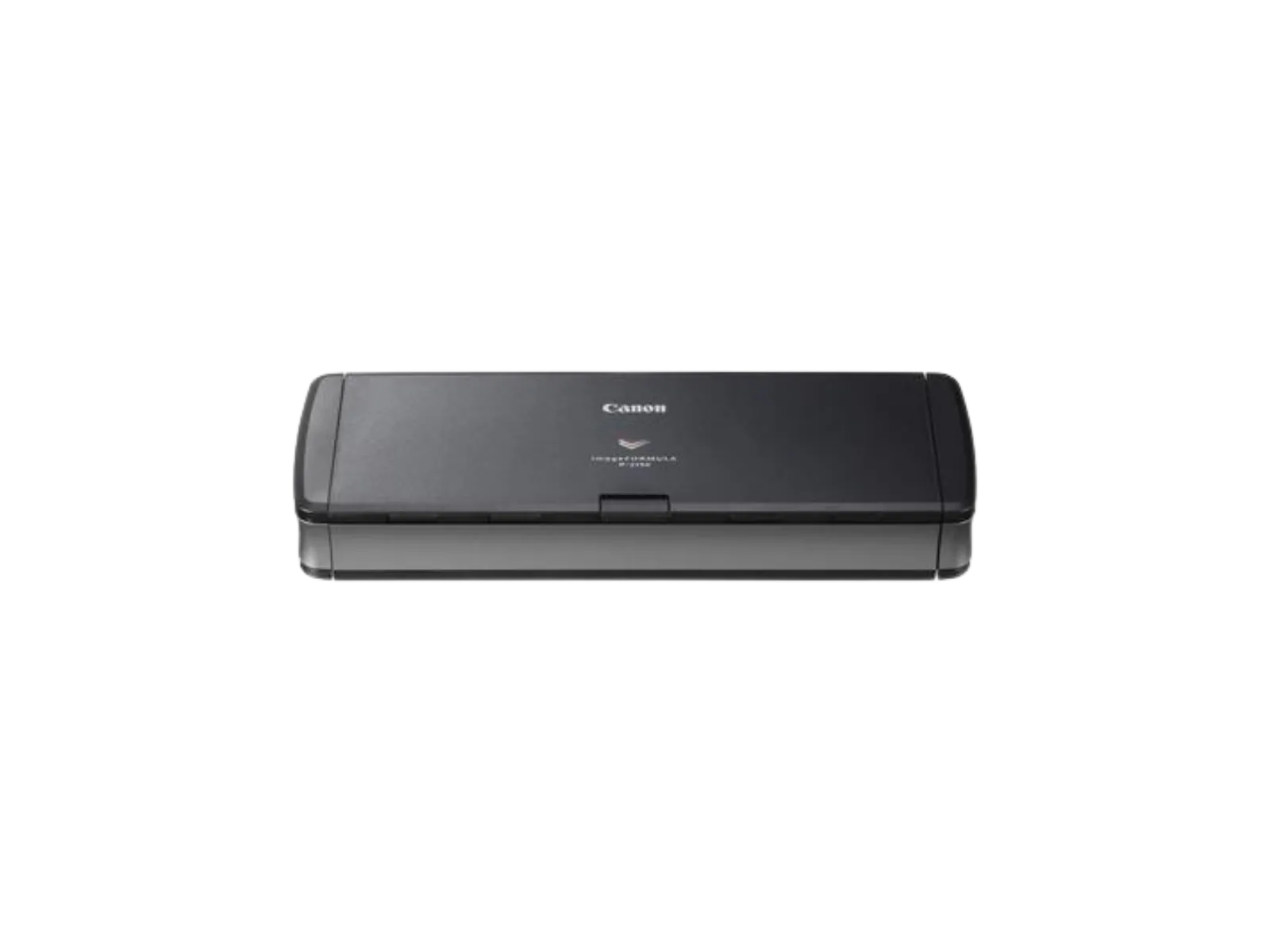 Canon imageFORMULA P-215II