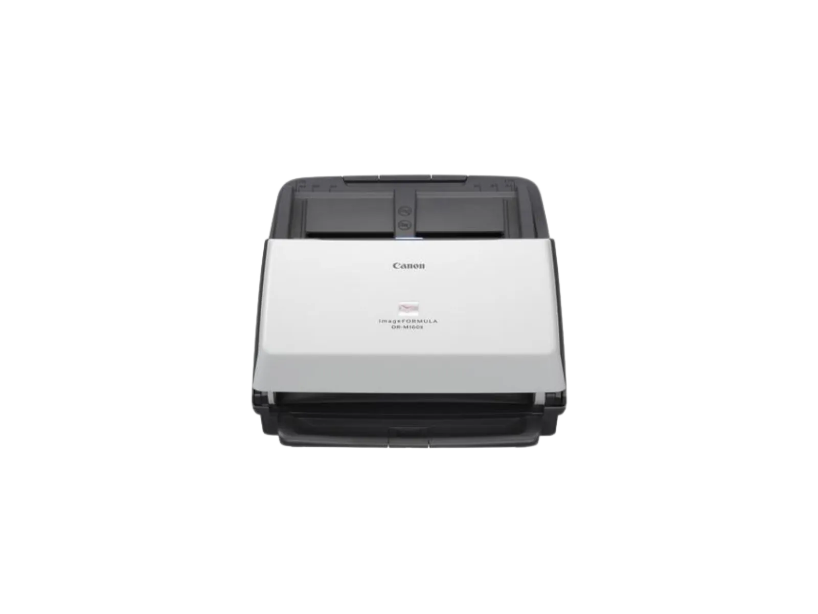 Canon imageFORMULA DR-M160II