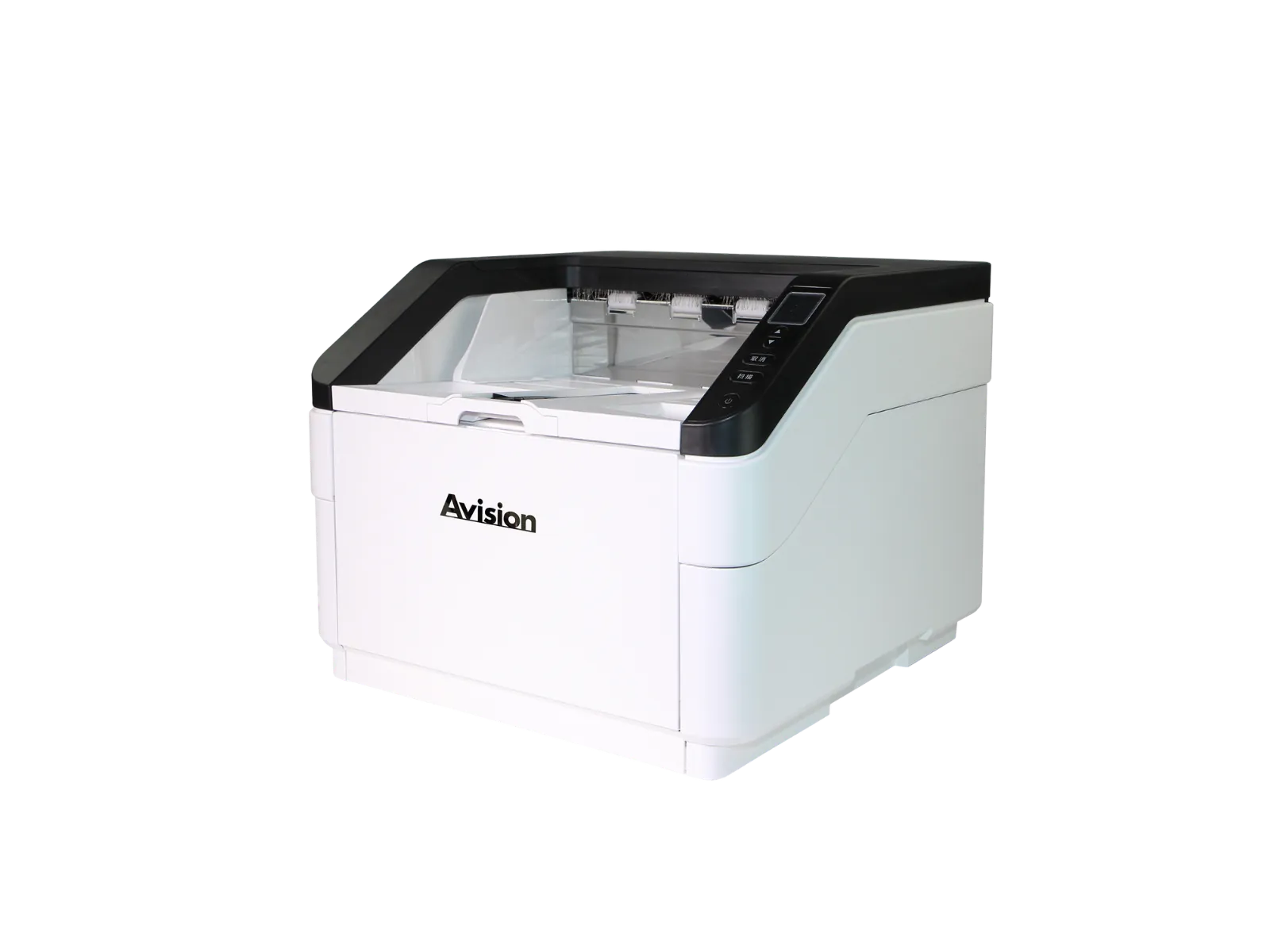 Avision AD8150N
