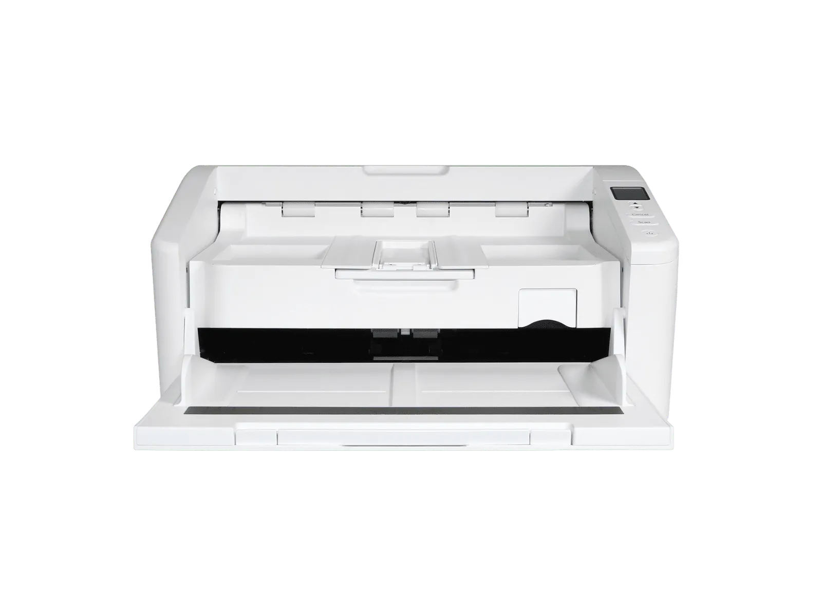 Avision AD6090N