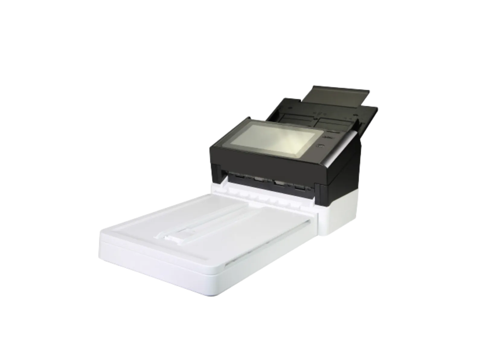 Avision AN360FW