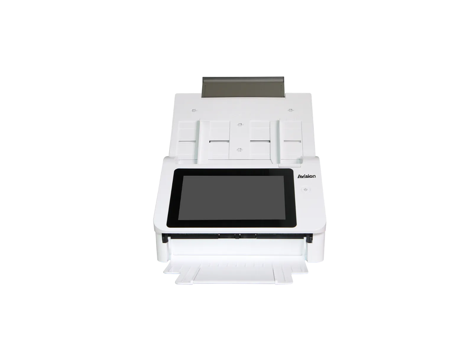 Avision AN335W