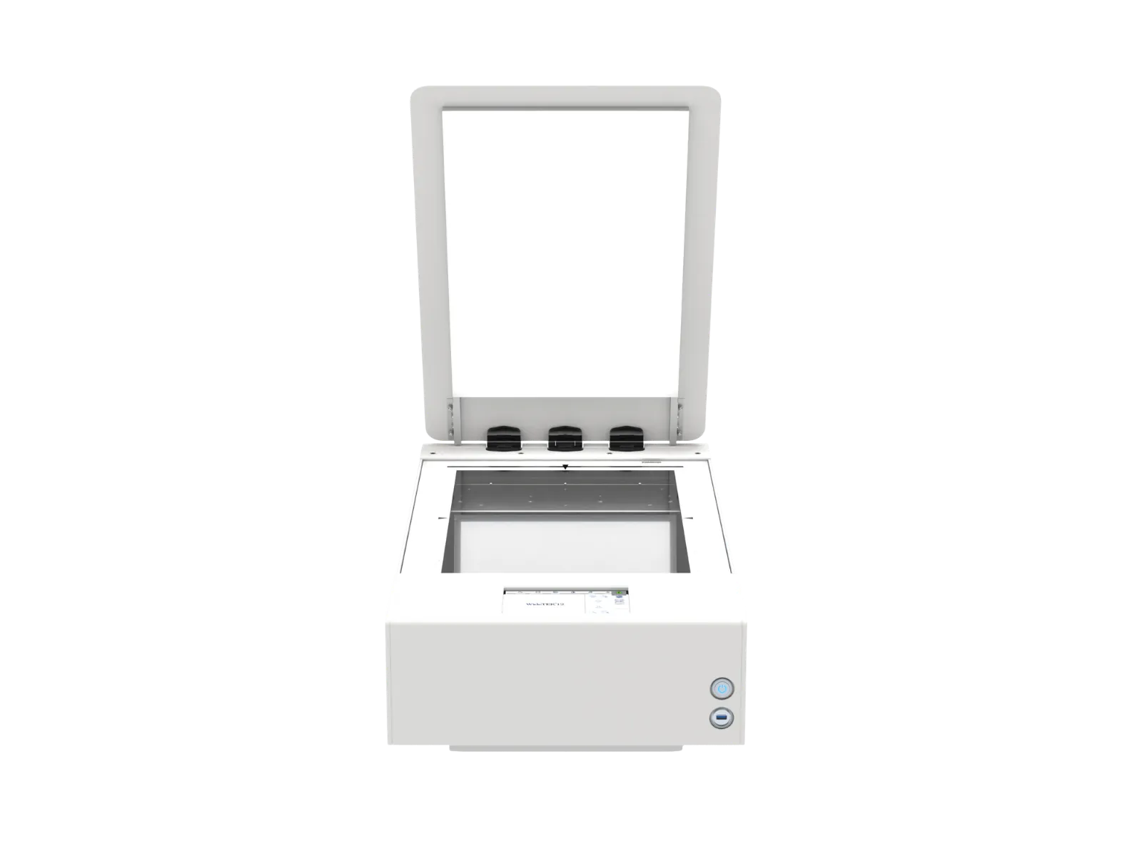 Image Access WideTEK 12