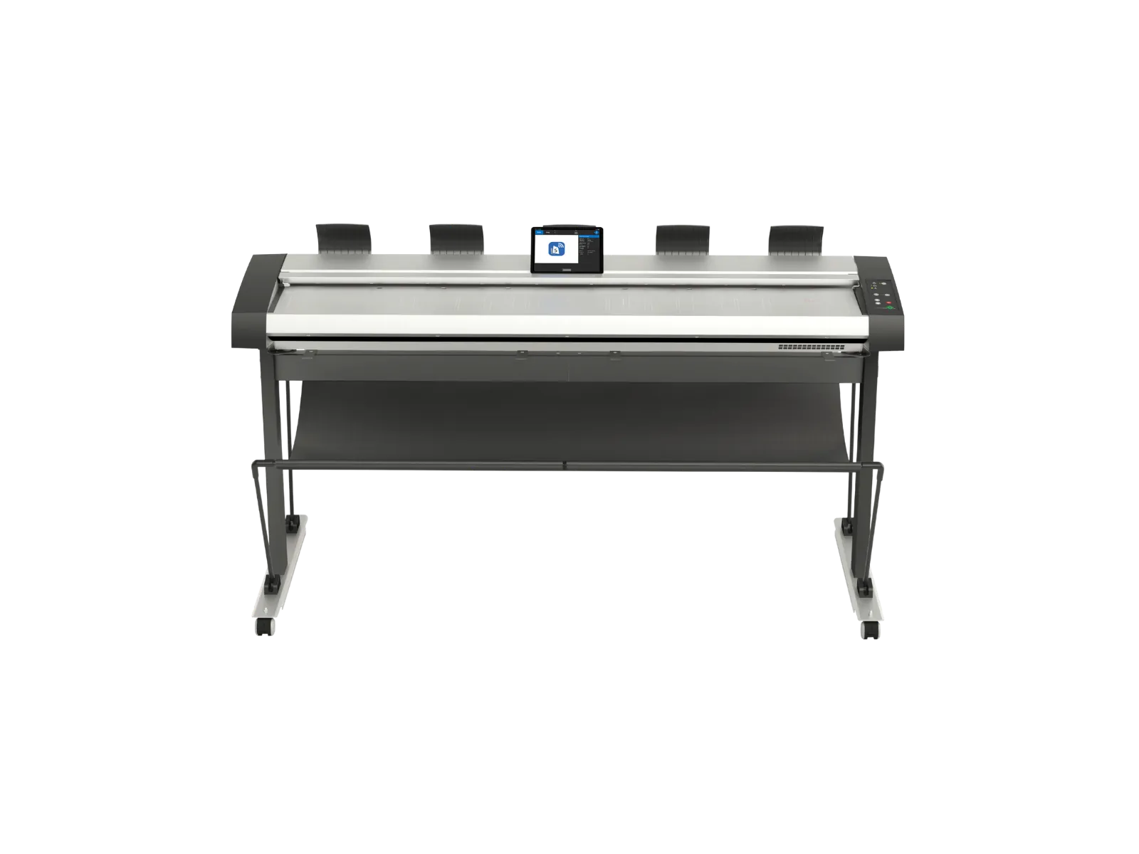 Contex HD Ultra X-serie