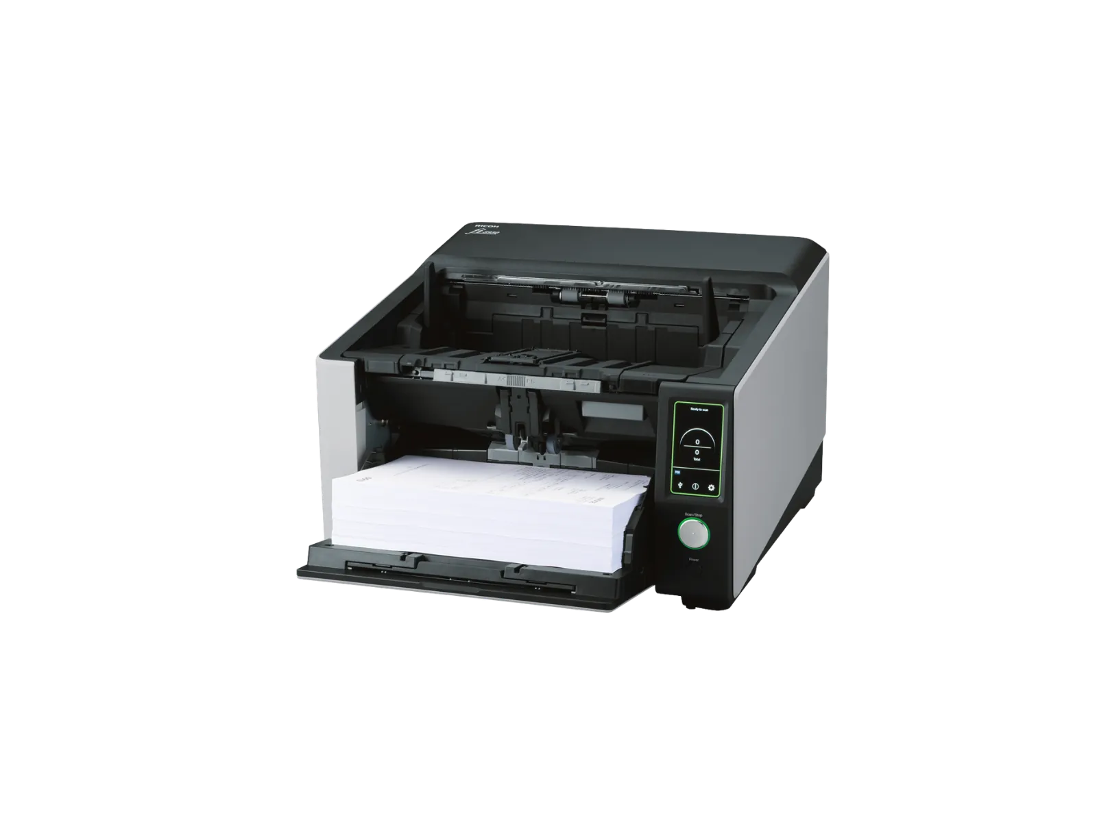 Ricoh fi-8950