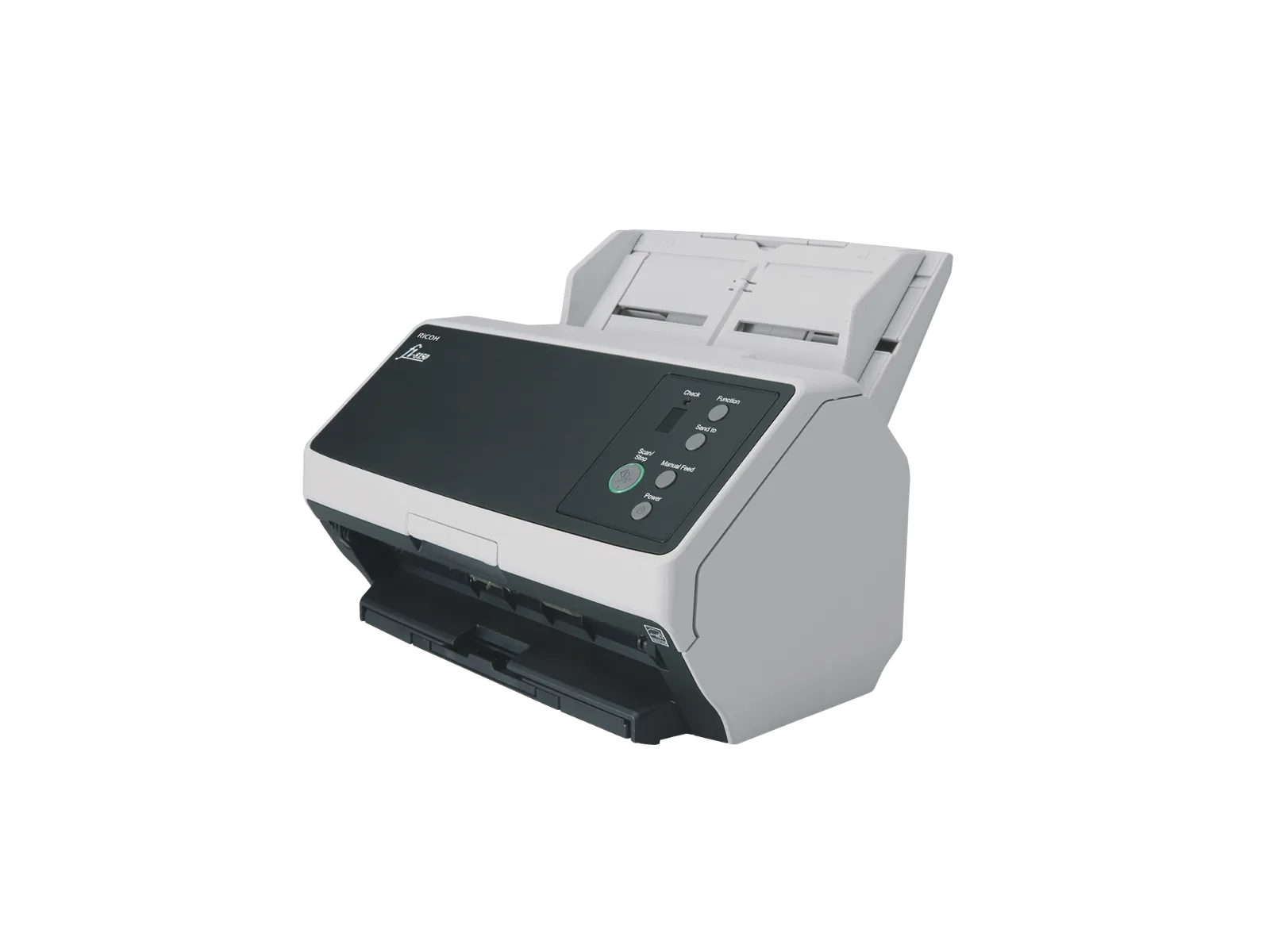 Ricoh fi-8150