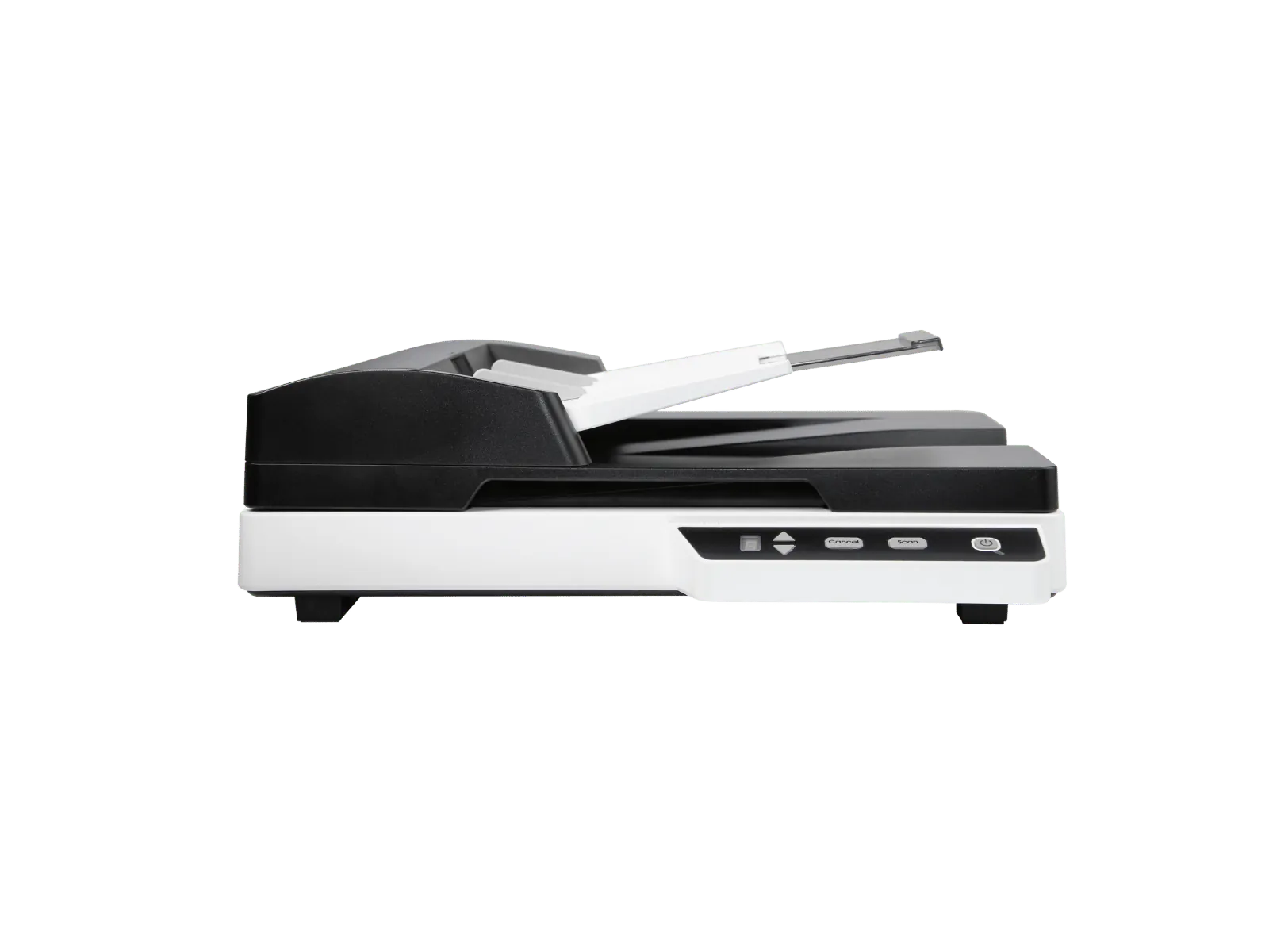 Avision AD120