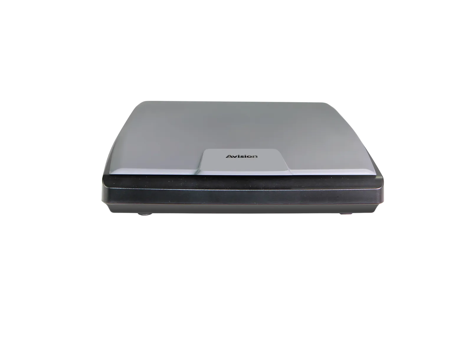 Avision FB25