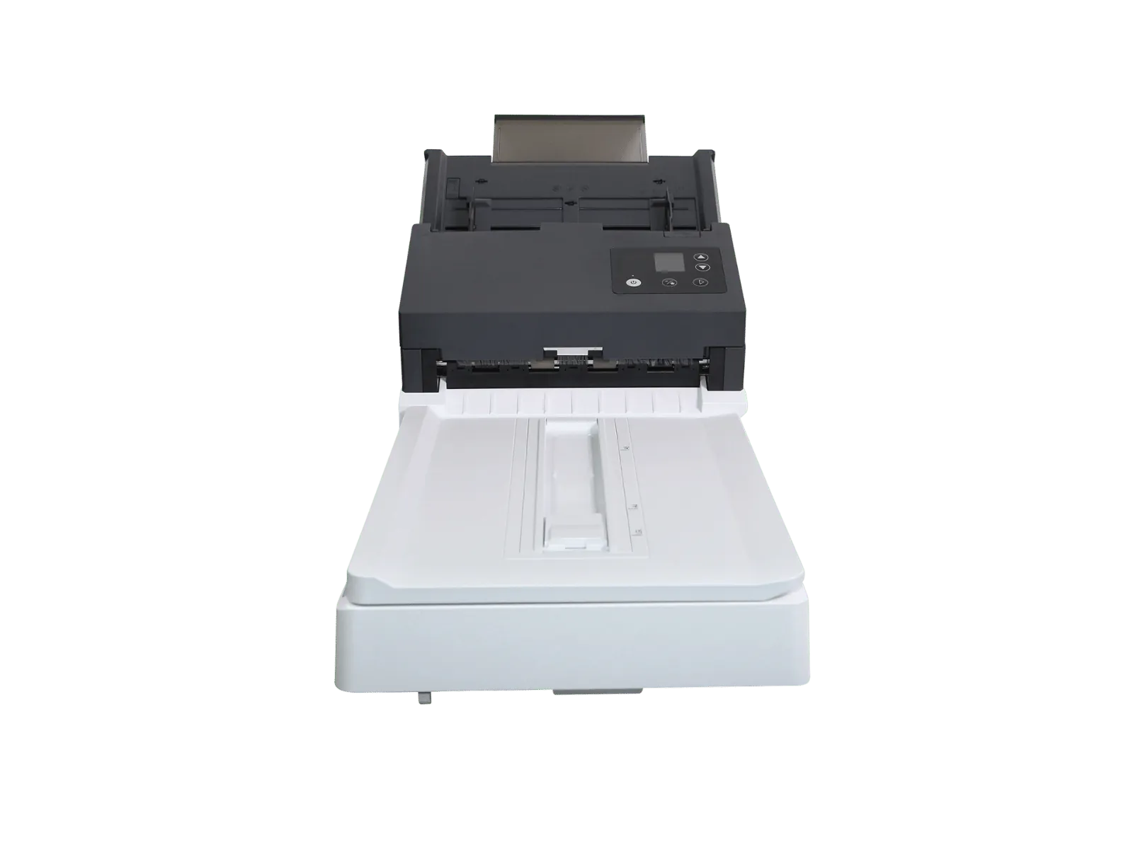 Avision AD380F