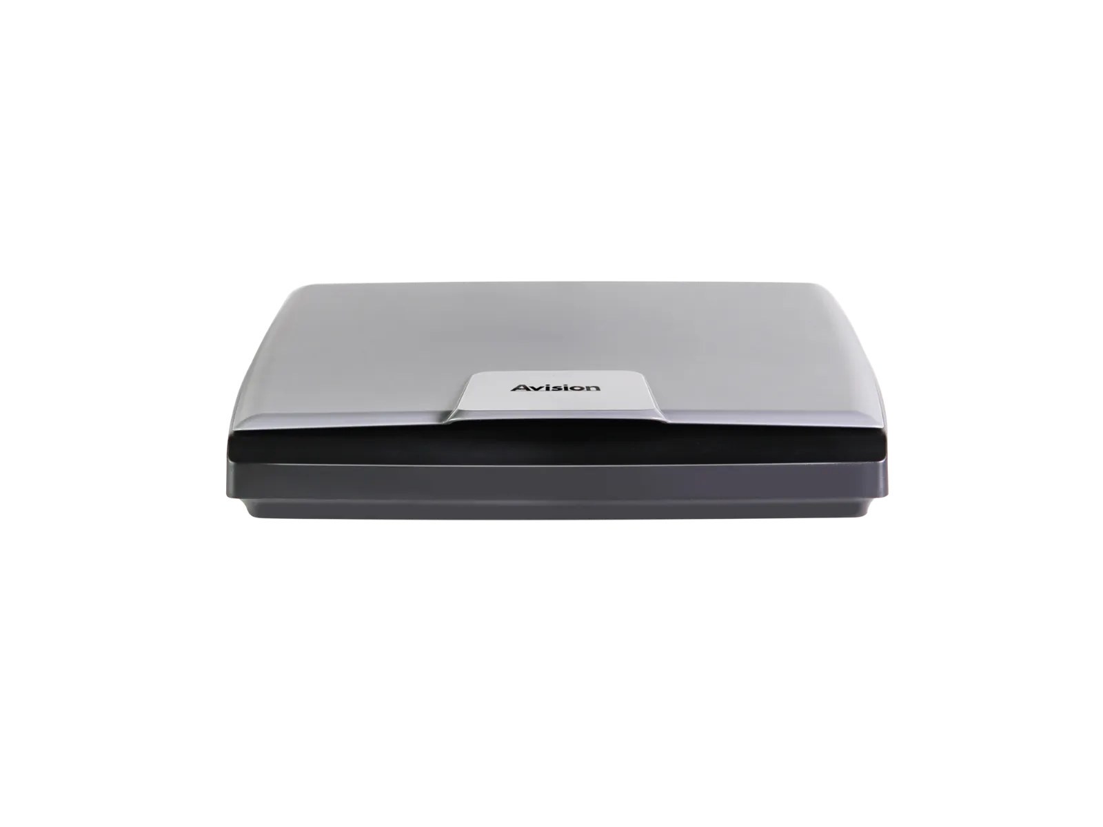 Avision FB15