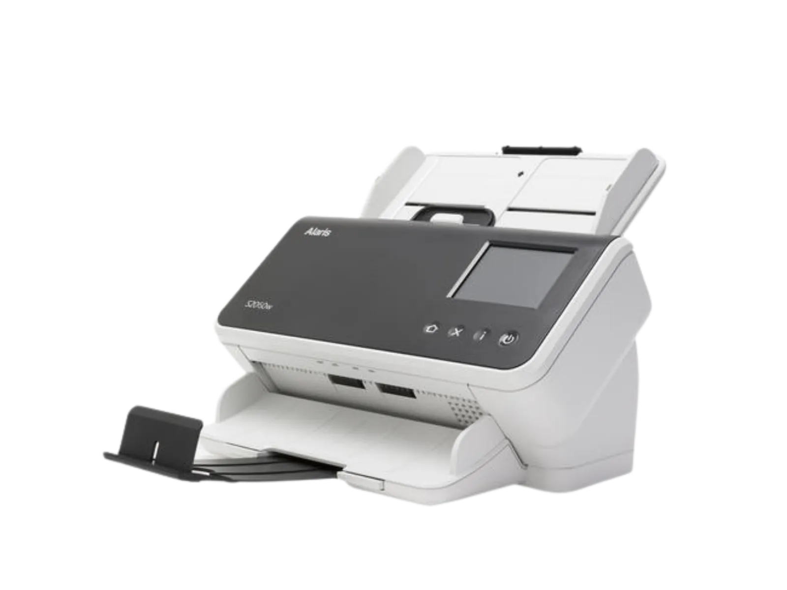 Kodak S2060W