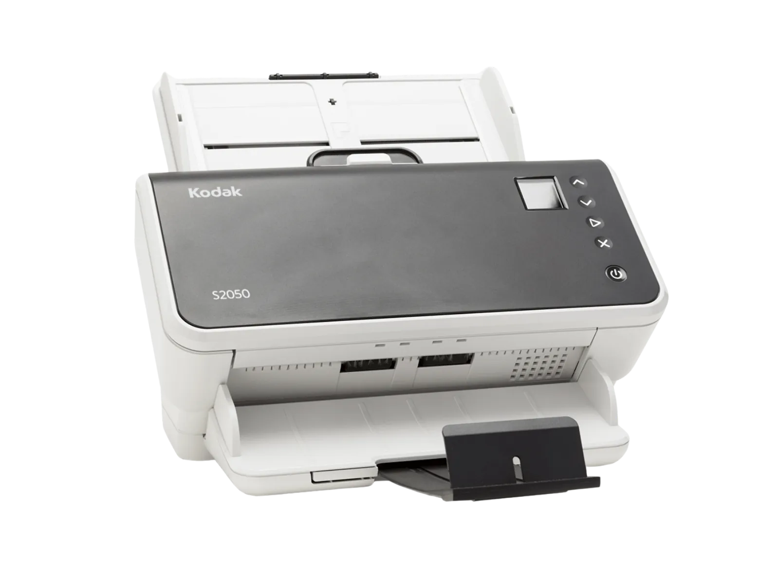 Kodak S2050 Scanner