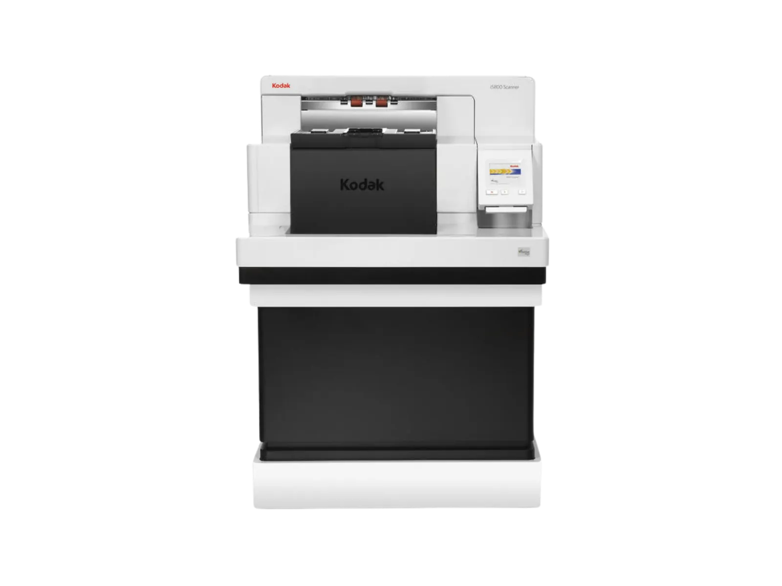 Kodak i5850 Scanner
