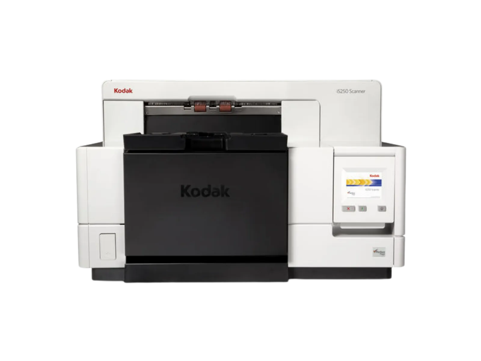Kodak i5250 Scanner