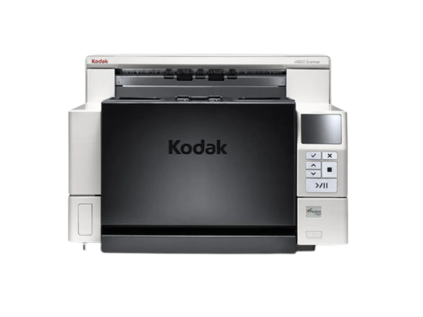 Kodak i4850 Scanner