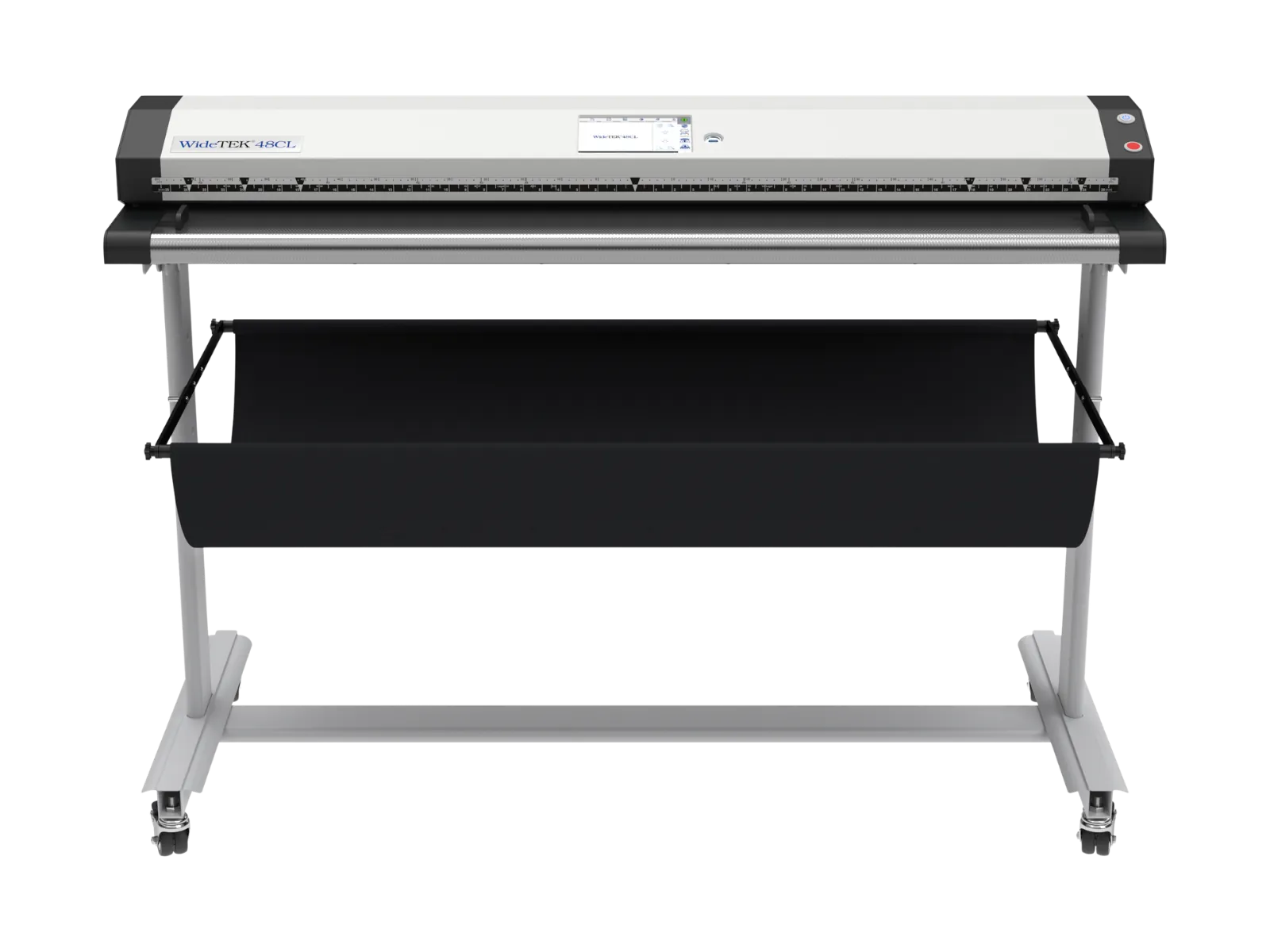 Image Access WideTEK® 48CL