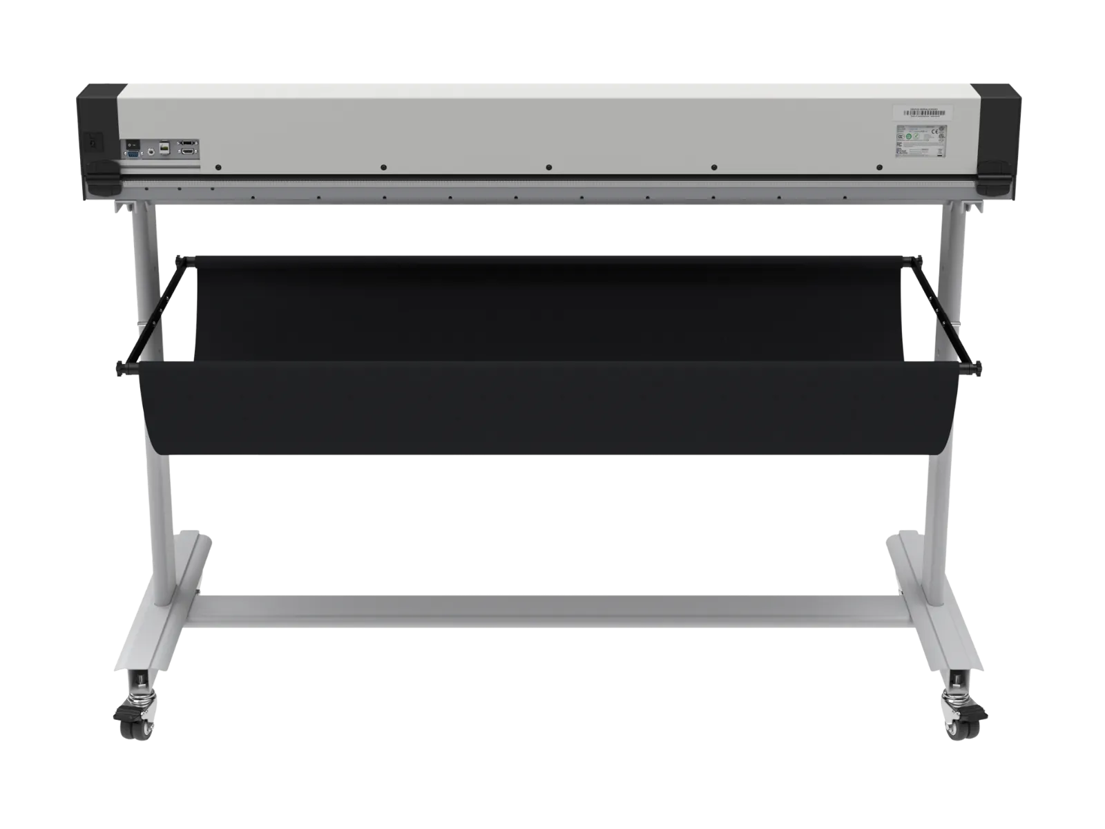 Image Access WideTEK® 48CL