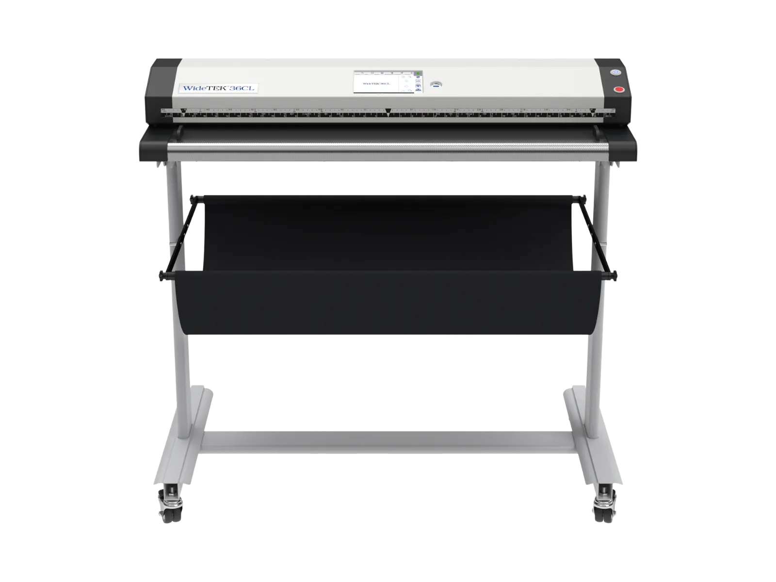 Image Access WideTEK® 36CL
