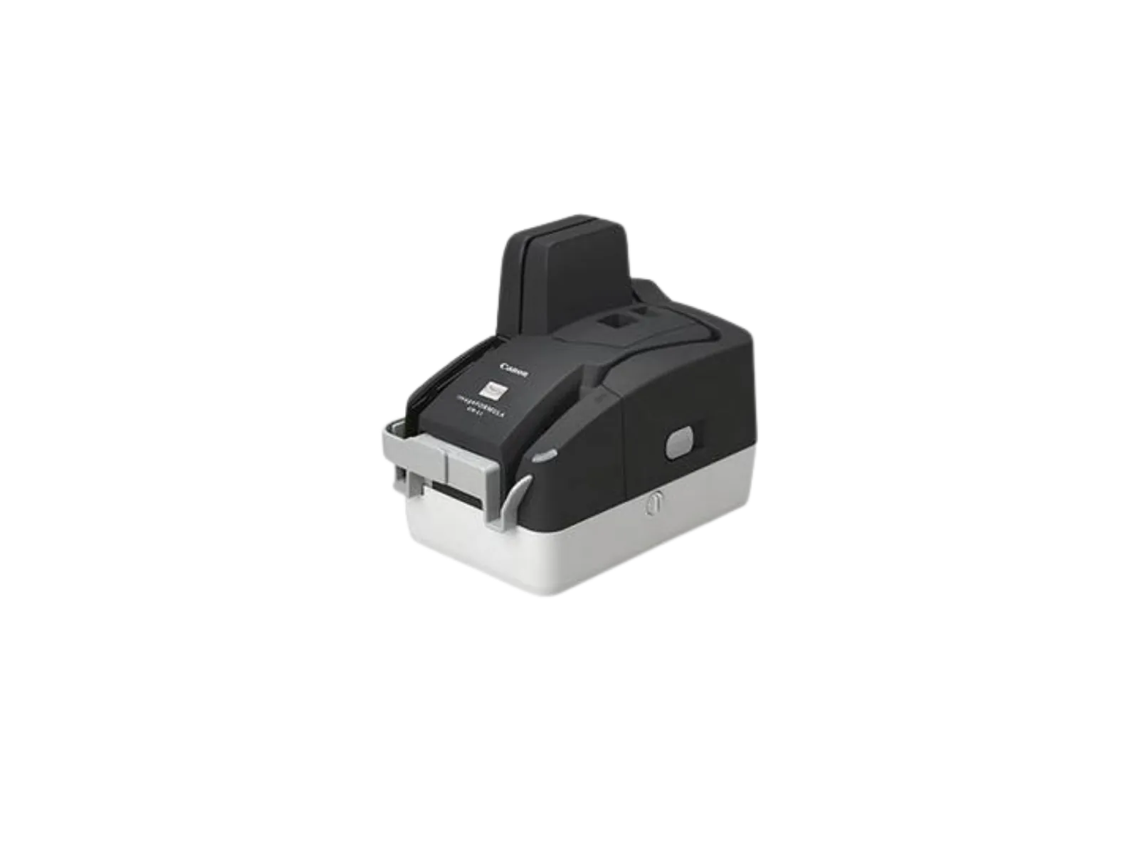 Canon imageFORMULA CR-L1 UV
