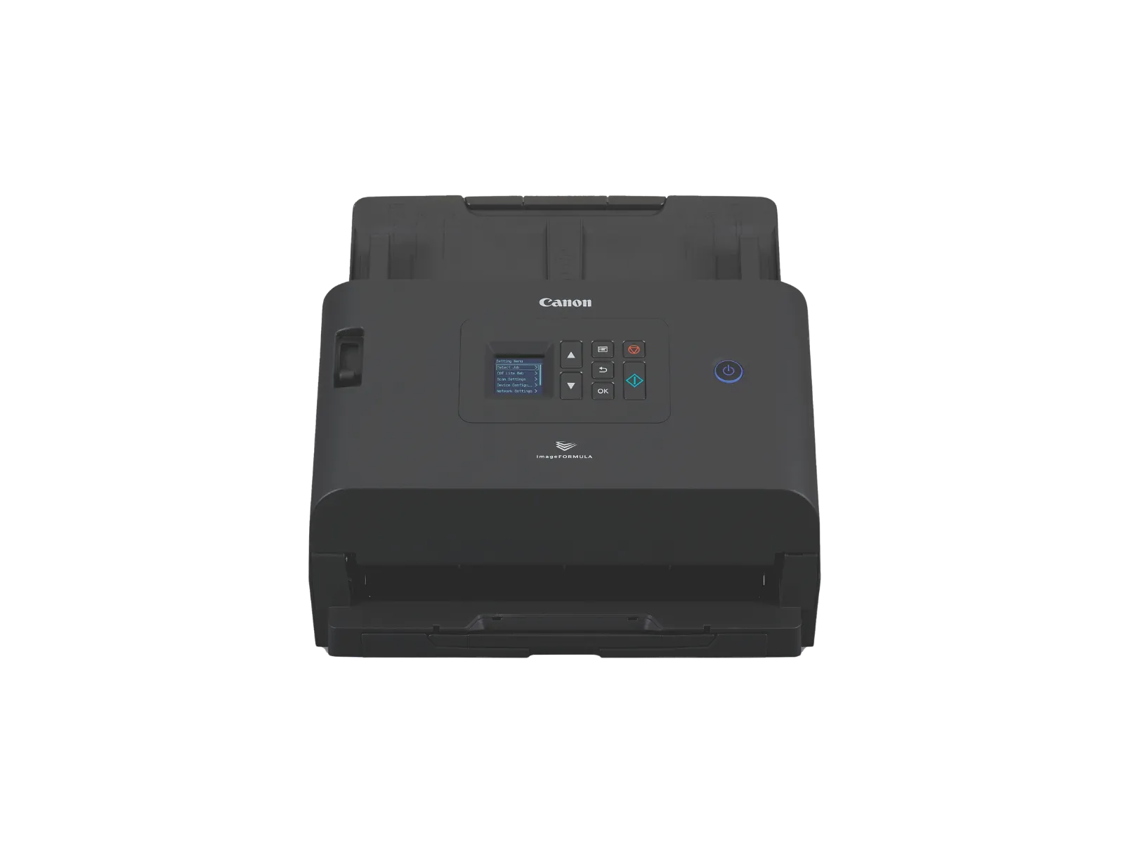 Canon DR-S250N