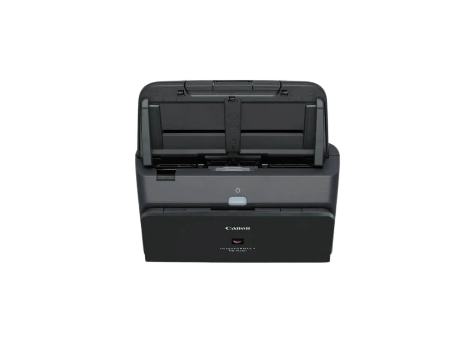 Canon DR-M260